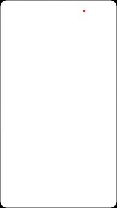 Monobo รองเท้าแตะยี่ห้อ Monobo รุ่น Moniga 25.1 Size 5-8