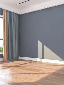 JF-Ranjang susun ranjang tingkat ranjang besi Ranjang Susun Besi 2 Tingkat | Divan Susun 2 Tingkat