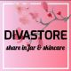 Diva.store88