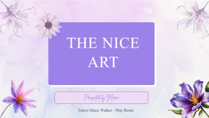 กล้วยไม้เกรซสีม่วง ศิลปะติดผนังแบบดิจิทัล ความละเอียดสูง พิมพ์บนไวนิลหรือผ้าใบ รูปกรอบลอยไม้ 50x50ซม.