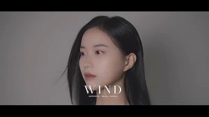 Quạt không lá xoáy với thiết kế nút di động sạc USB quạtim lặng di động cho gia đình và du lịch ngoài trời