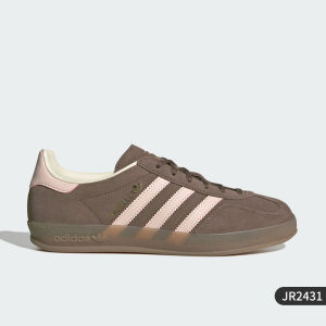 adidas | Classic Women Sports Shoes