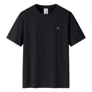 Enjeolon | Cool Antibacterial T-Shirt Summer Wear
