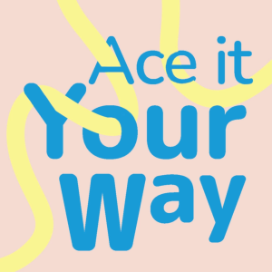 [Swiiing] Pickleball Paddle Edge Tape Protector 14mm 16mm