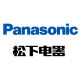 Panasonic Home Electrical Flagship Store
