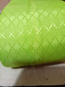 Gorden 200x200 / Gorden polos plisket pintu kamar200x200/Gorden jendela pendek /Gorden motif hello kitty /Gorden murah meriah /Gorden murah tapi mewah /Gorden 1set kawat S /Gorden cuci gudang /Gorden biasa model lama