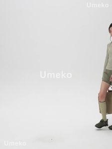 Quick Drying Fitted Long Sleeve T-Shirt