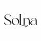 SoLna