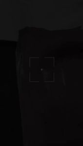 HIJAB PASMINA SHIMMER PREMIUM