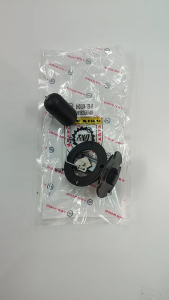 Pelampung Tangki Shogun 125 R (TOKAIDO) Plampung Apung Tengki Sensor Fuel Bensin Suzuki Shogun New