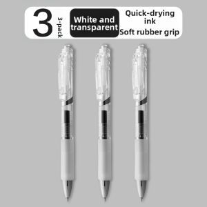 deli | Exam Suitable Pen 0.5mm ST Nib