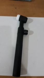 Kepala Stang Argon Manual