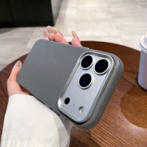 Ốp Điện Thoại TPU Mềm Cao Cấp Cho iPhone Màu Trơn Mờ Chống Sốc Bề Mặt Mờ Chống Trơn Trượt Dành Cho Các Dòng Pro Max Plus