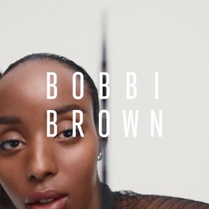 【NEW】Bobbi Brown Precise Brow Pencil | Ultra-Fine Buildable Colour 24 Hour Wear Non-Smudging