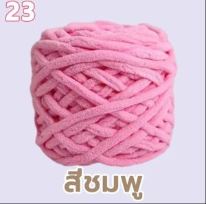 ถุงมือปลอกมือผู้ป่วย จำกัดพฤติกรรมไม่พึงประสงค์ รุ่นไหมนุ่ม อุด้ง สัมผัสนุ่ม สวมใส่ได้ตลอด เจาะรูระบายรอบอันได้2ชิ้น