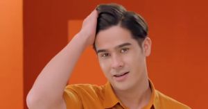 SELSUN Shampoo Conditioner Series | Sampo anti ketombe Blue 5 Yellow Gold 7 Herbal Flower (BPOM)