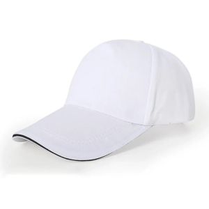 Topi Baseball Baseball Cap Running Outdoor Hiking Hunting Sports Caps 3D Printed Beach Visors Sun Hats Casual Golf Hat