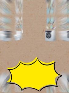 3 Layer Toilet Storage Rack Washing Machine Bathroom Organizer Shelf Rak Mesin Basuh Tandas 置物架