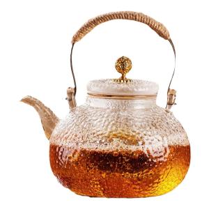 GIANXI | Home Use Electric Kettle Glass