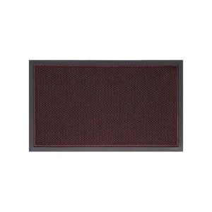 Wanrenfu Carpet | Durable Wash-resistant Anti-slip Outdoor Door Mat