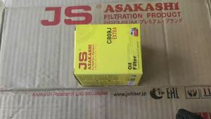 Lọc nhớt Honda City 2005-2020