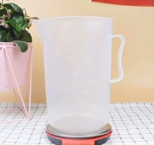 Assam Black Tea 500g: A Versatile Choice for Milk Tea, Fruit Tea & Coffee