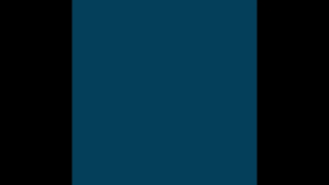 Blood Pressur Digital Monitor Medical HEM-7121 Rechargeable Voice Bp Monitor Digital