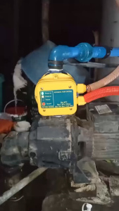 Automatic Pump Control Water Booster Pump Self-priming Pump Jet Pump Control Switch Automatic Pump Control Water Booster Pump Self-priming Pump Jet Pump Control Switch water pump