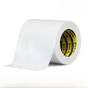 Decorative Wall Crack Sticker Self Adhesive Ceiling Repair Patch Moisture Proof Wallpaper Cover up Ugly Holes on Wall And Ceiling