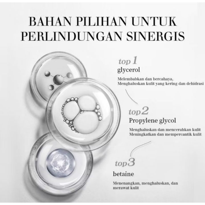 1%20GIFT%20BOX%20Glowing%20Hydration%20&%20Moisturizing%20FLORAMORE%20Red%20Pomegranate%20Fres%20Glowing%206%20Set%20-%20Image%208