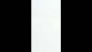 Gliserin Vegetable Pelembap: Manfaat & Cara Penggunaan