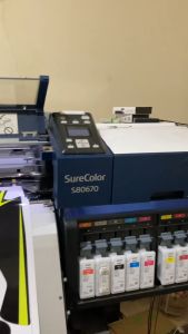 Decal Ninja ZX25R Decal Stiker Ninja Zx25r Full Body Hitam List Hijau Stabilo