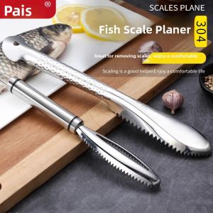 plys | Công Cụ Gỡ Vảy Cá