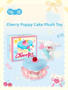 MAKETUBU | Birthday Teachers Day Practical Gift Box For Her