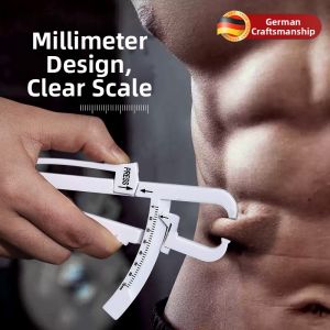 ZHENMIAO | Precise Measuring Body Fat Calipers