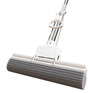 TEITEIRO | Water Absorbent Large Mop Head
