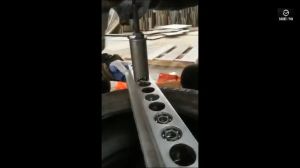 BEARING PULLER SET AMTECH Alat Pembuka Laher Set Bantalan Bagian Dalam Cvt DAN BEARING RODA