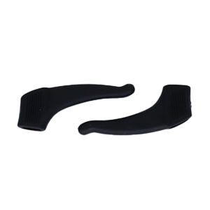 Non-slip Sport Eyewear Retention Strap