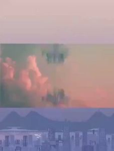 56 Inch Ceiling Fan Heavy Duty Big Size Ceiling Fans For Living Room Garage 3 Metal Blades Strong Wind Ceiling Fan Inverter Durable Standard Industrial Ceiling Fan