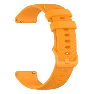 20 22mm Band For SUUNTO RACE 2 S/RUN/VERTICAL/5 9 PEAK PRO Soft Silicone Watch Strap For COROS PACE 3 APEX 2 Pro correa Bracelet