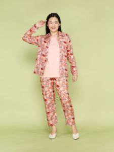 SETELAN ANAK PEREMPUAN TERBARU JOVANKA LABEL SETELAN BAJU ANAK REMAJA CEWEK BONUS TAS PAKAIAN SANTAI SETELAN KAOS LENGAN PANJANG ANAK REMAJA PREMIUM