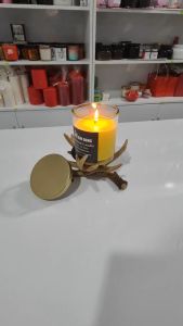 Set quà tặng Nến thơm cho ngày Quốc Tế Phụ nữ Sinh Nhật xinh xắn dễ thương