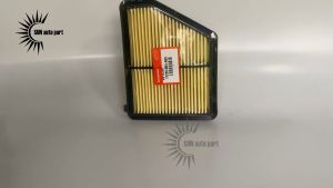 Lọc gió động cơ Honda Civic 1.8L đời 2016~nay Civic 2.0L đời 2016~nay