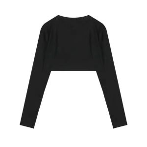 Summer Outfit One Set Initial Sweet Temper Slimming Holiday Tea Break Strap Dress Outer Sun Protection Cardigan