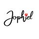 Jophiel's Collection