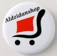 Aldzidanshop