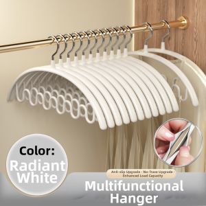 XUANG | Multi-Function Space-Saving Underwear Hanger