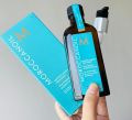 Tinh dầu dưỡng tóc Moroccanoil Treatment Original (chính hãng) 100ML. 