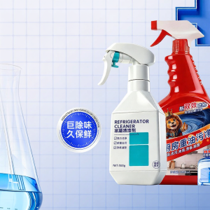 swekp | Dung Dịch Vệ Sinh Tủ Lạnh Khử Mùi Và Diệt Khuẩn
