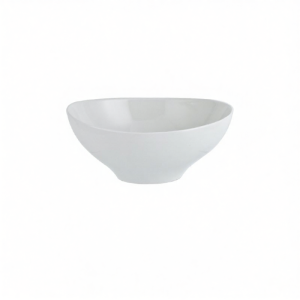 WANJIALI | Simple Design Multi-purpose Ceramic Bowl